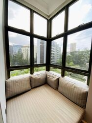 Gardenville (D10), Condominium #537007471